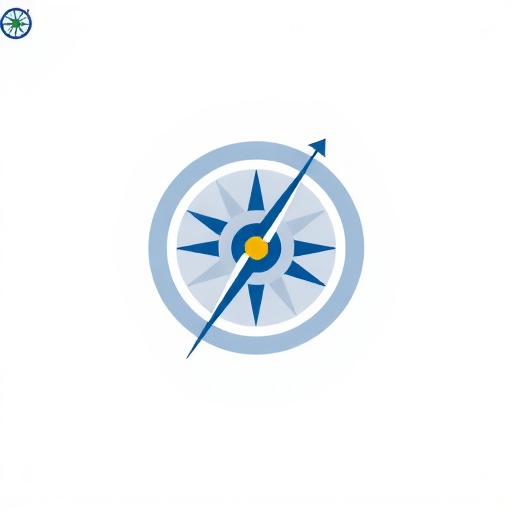 Wachstumskompass Logo